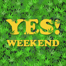 91 Funny Weed Quotes Illustrations Clip Art Istock