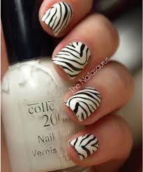 Long and short coffin nails, aka ballerina nails, are a popular shape among the ladies who like to attract attention with the help of their extraordinary outlooks. 10 Stunning Coffin Nail Designs With Step By Step Tutorials Inkbeau
