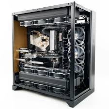 < > all xboxgamerpics are designed at the optimal resolution (1080px x 1080px), are provided as a. Lian Li Global On Twitter Why Haven T You Tried Water Cooling Yet What S The Main Reason Stopping You Pic Is The Aorus Waterforce Project By Itraid On Instagram Lianli Xl Pcgaming Pcmr