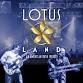 Lotus Land - A Tribute to Rush event image