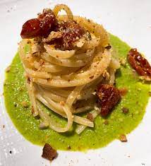 We did not find results for: Linguine Povere Il Quadernino Rosso