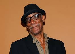 Thomas Jefferson Byrd, actor in Spike Lee movies, killed at 70
