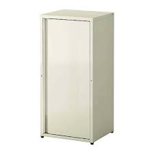 Maybe you would like to learn more about one of these? Ikea Josef Cabinet White Shopee Philippines
