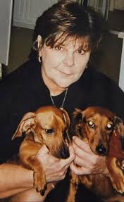 Karen L Meeks Obituary (2022)