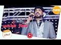 البروف للإنتاج الفني و الإعلامي. Ù…Ø¹ØªØ² ØµØ¨Ø§Ø­ÙŠ Ù„ÙŠØ§Ù„ÙŠ Ø§Ù„Ø¨Ø±ÙˆÙ Mp3
