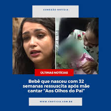 Assembleia de Deus Pentecostal em Angola