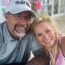 Former Olympic athlete, FWPD Officer Nikki Kubes now patrols the streets of  Fort Worth. #CowtownProud