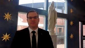 @Chaminade_HS's video Tweet