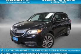 Image result for Crystal Black 2014 Acura