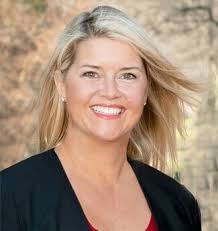 333 Hutchinson Ave, Haddonfield, NJ 08033