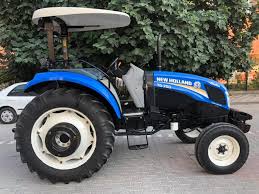 New Holland Td75 Delta Satilli 2014 Ulas Galeri Bekir Saricoban Facebook