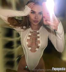 Janice Xxx Nude Onlyfans Leaks Photo Fapopedia 30590 | Hot Sex Picture