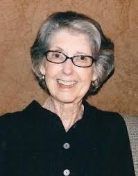 Obituary for JO KATHRYN STEELE