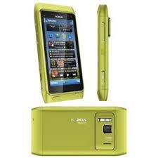 4.4 out of 5 stars 1,130 ratings | 68 answered questions brief content visible, double tap to read full content. Nokia N8 Gsm Un Locked Touch Smart Green N8green 121 83 Unlocked Cell Phones Gsm Cdma And More Electronicsforce Com