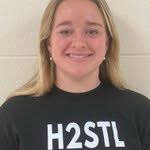 New Haven Athletics (@newhavensports)