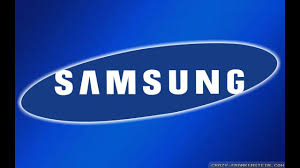Download Without Speed Limit And Install Official Samsung Firmware For All Galaxy Devices Youtube
