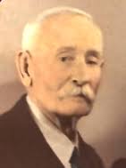 Otis Elmer Crawford (1881-1970)