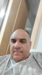 Edson Silveira (@edsonsilveira22)