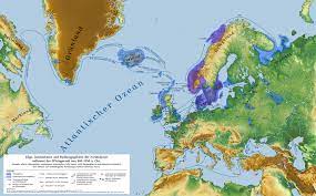 Pin On Viking Medieval History