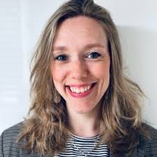 Just coming back from Amsterdam still smiling from the incredible European  Re:Style launch we celebrated yesterday.