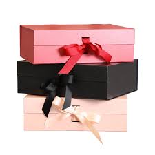 Grossiste Boite Coffret Cadeau Vide Acheter Les Meilleurs Boite Coffret Cadeau Vide Lots De La Chine Boite Coffret Cadeau Vide Grossistes En Ligne Alibaba Com Parce que vous ne trouvez pas les mots pour souhaiter un joyeux noël à vos proches. grossiste boite coffret cadeau vide