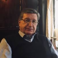 100+ "Remy" profiles