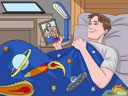 Homesick After Moving Away From Family? 13 Steps To Get Through It