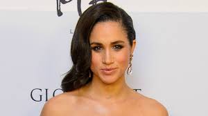 Meghan Markle: 7 odjevnih komada koje buduća vojvotkinja više ne smije  nositi u javnosti