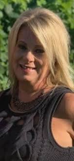 Chiropractor in Rochester