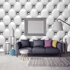 Get the best deal for bedroom 3d design wallpaper rolls & sheets from the largest online selection at ebay.com. 3d Wallpaper At Rs 350 Roll 3d à¤µ à¤²à¤ª à¤ªà¤° K K Walls Designer Gurgaon Id 15994518591