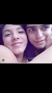 mi amor ,mi vida , mi único gran amor , me rompiste en mil pedazos desde  que partiste y aún no me pude volver a armar y me duele tanto tanto el alma  que no lo podría explicar , te llevaste una parte ...