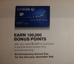 Manage your ink business credit card account online.earn cash back rewards or premium travel rewards with chase ink business credit cards. Chase Ink Plus 100k Ink Cash 50k Points Targeted Mailer Bonus Offers