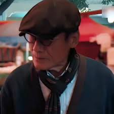 The Shadow Edge Movie Part 1