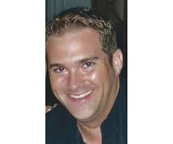 Jonathan Honaker's Instagram, Twitter & Facebook