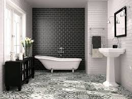 2019 Renkli Desenli Banyo Fayans Modelleri Dekorstilleri Com Banyo Fayanslari Banyo Banyo Mobilyalari