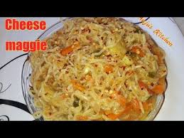 Pin On Kid S Recipes