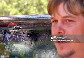 16 Geraldine Ferguson Stock Photos, High-Res Pictures, and Images