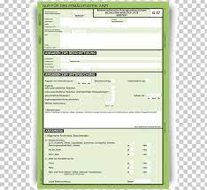 Geben sie einfach ihren suchbegriff oder die konkrete formularnummer ein. G 37 Arbeitsmedizinische Vorsorgeuntersuchungen Computer Desk Occupational Medicine Diagnostic Test Png Clipart Area Brand Computer Desk