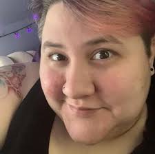 Marissa Busby and Aaron Dwight's Wedding Website