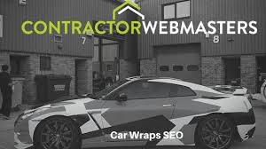 Maybe you would like to learn more about one of these? Car Wraps Seo Rank On Seo For Vehicle Wrap Keywords