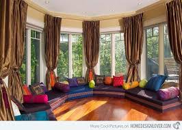 15 Outstanding Moroccan Living Room Designs Home Design Lover Moroccan Decor Living Room Moroccan Living Room Indian Living Rooms