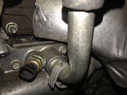 I have pulled two codes p0057 and c1201 from the computer but cant find what the issue is and what repairs would need to be. Chevrolet Cobalt Questions 2007 Chevy Cobalt Won T Turn Over But Is Cranking Cargurus