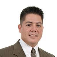 Michael Samora's Instagram, Twitter & Facebook