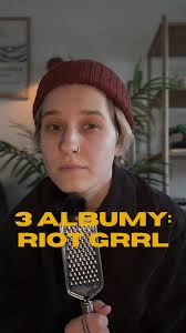 Nie wiem w sumie co mam powiedzieć…