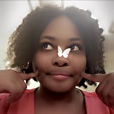 Not us drunk bowling and I'm blowing everybody out. That's my superpower  duh😂🤣