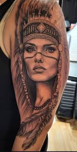 My tattoo studio in Campbelltown (Western Sydney, Australia) will be  opening this Friday 4th of May, you should totally follow our Facebook page  Wicked Ink Campbelltown