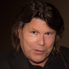 Harlan Thomas Pierce Obituary December 9, 2022