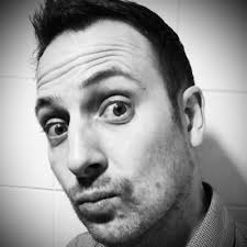 Huge podcast dropping soon 👀🎙️ Yesterday I interviewed Calum White about  the incredible White & Co Real Estate LLC. I first met Calum when we were  about 8 years old in the