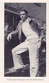 He also worked on the canadian television nature. Lorne Greene A Life In Photos Bonanza Boomers