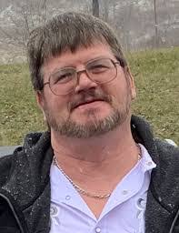 Shannon Riffle's Instagram, Twitter & Facebook